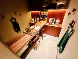 The Robertson Opus (D9), Condominium #460300781